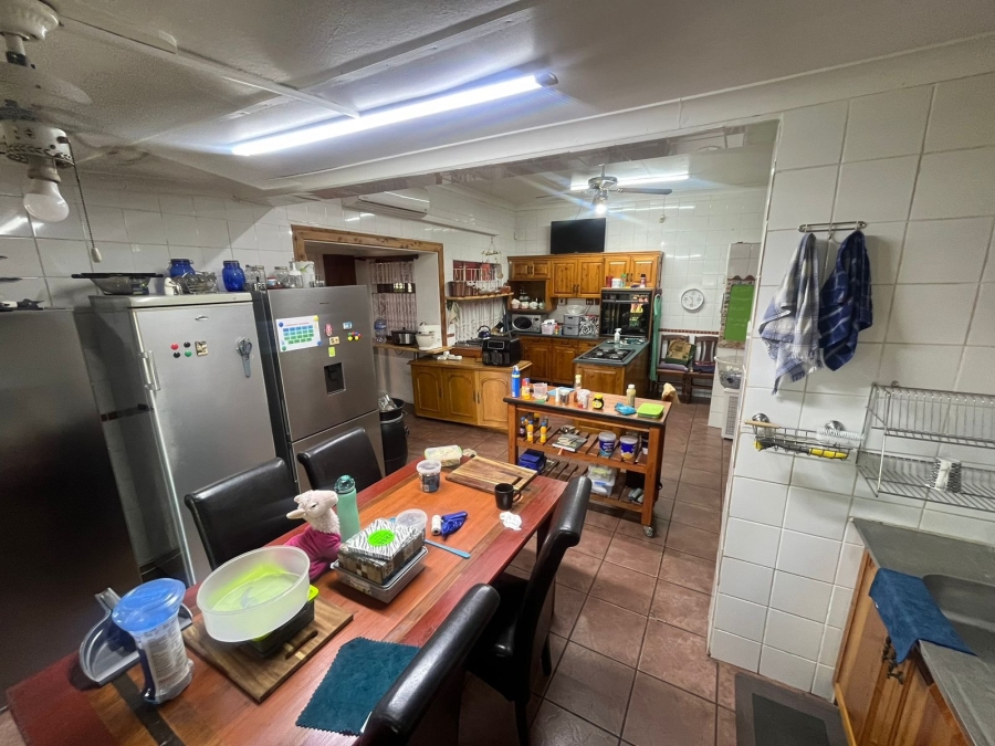 4 Bedroom Property for Sale in Bodorp North West